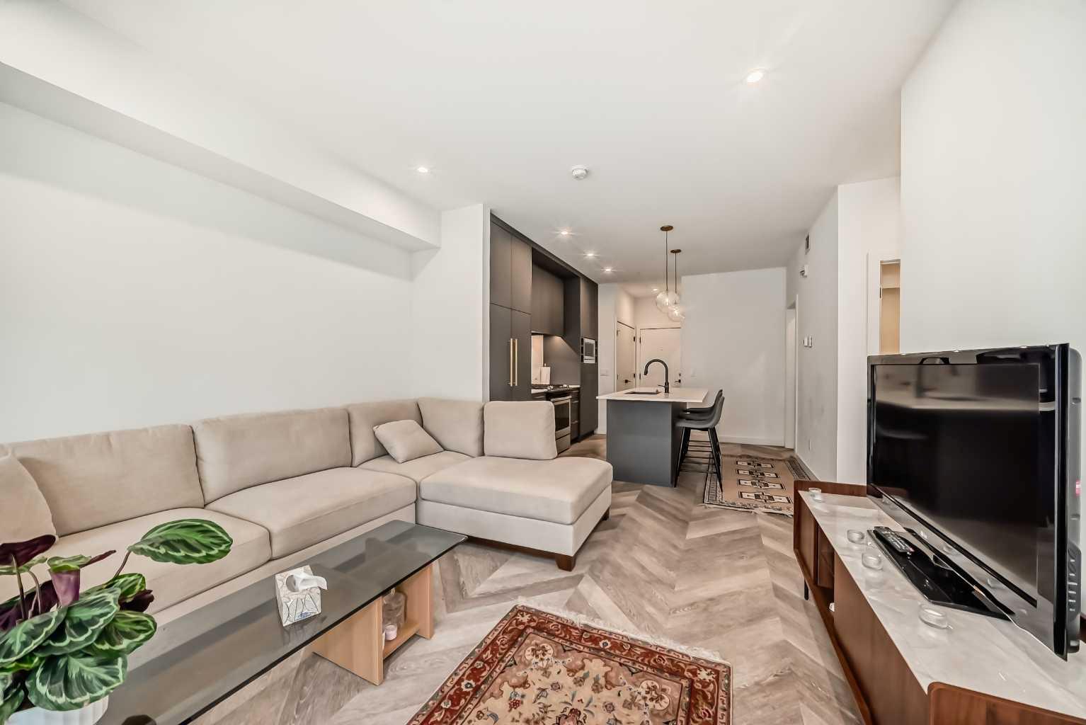 MLS #A2278704 image #24