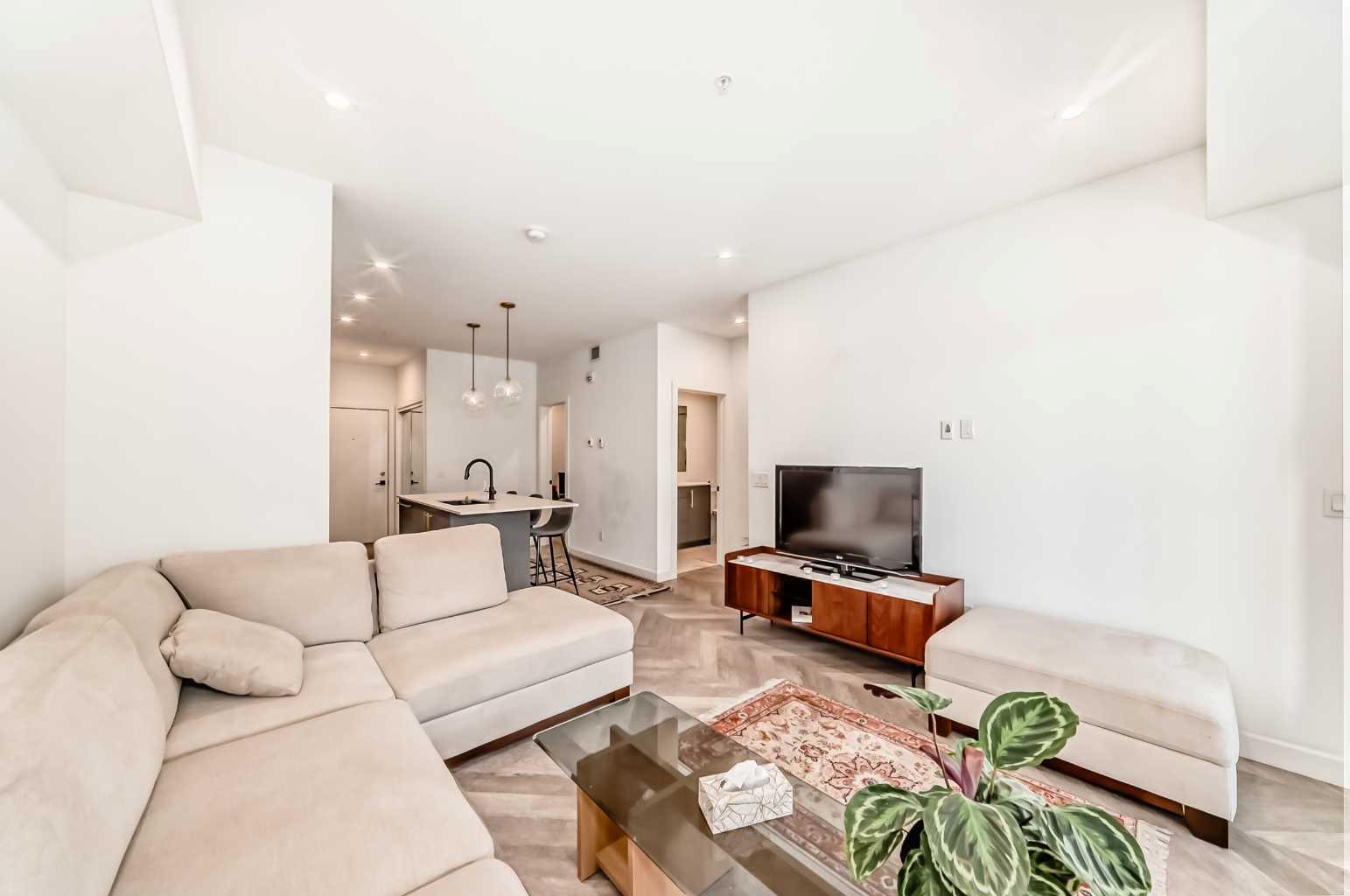 MLS #A2278704 image #25