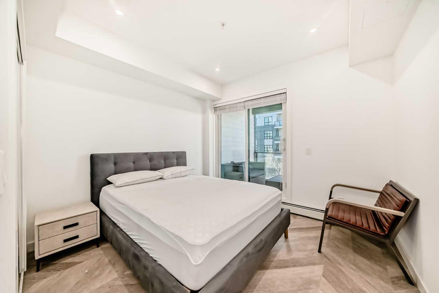 MLS #A2278704 image #26