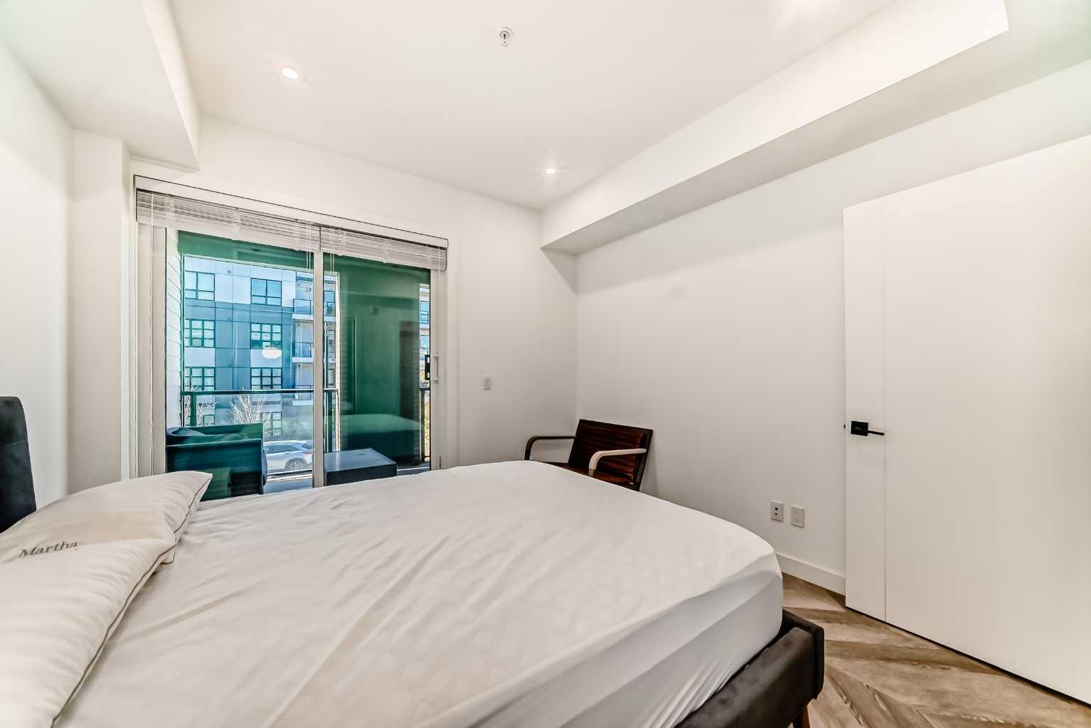 MLS #A2278704 image #27