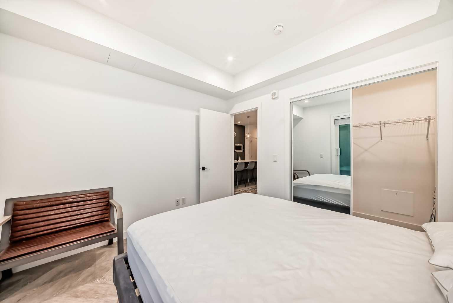 MLS #A2278704 image #28