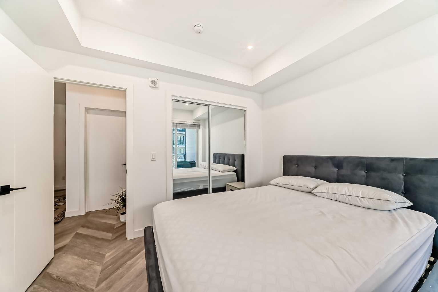 MLS #A2278704 image #29