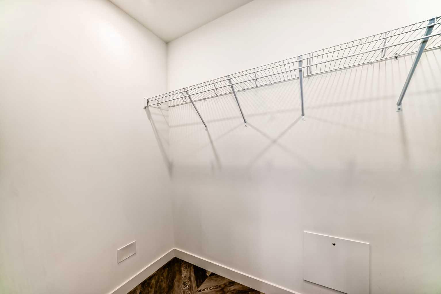 MLS #A2278704 image #31