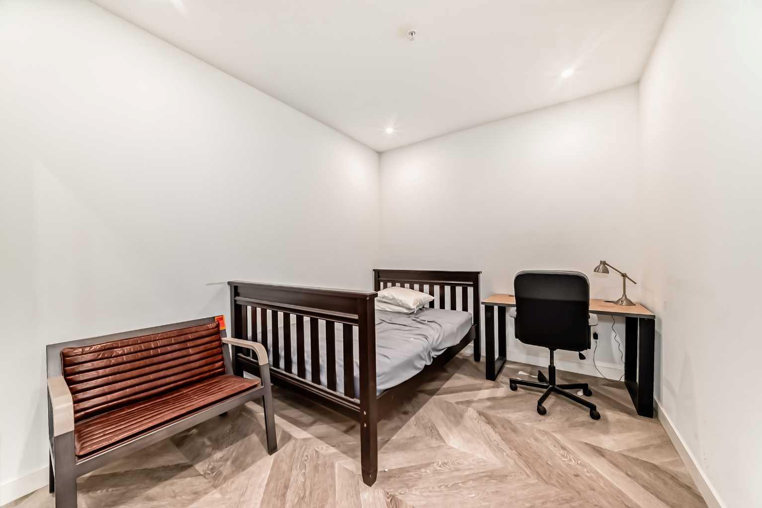 MLS #A2278704 image #32