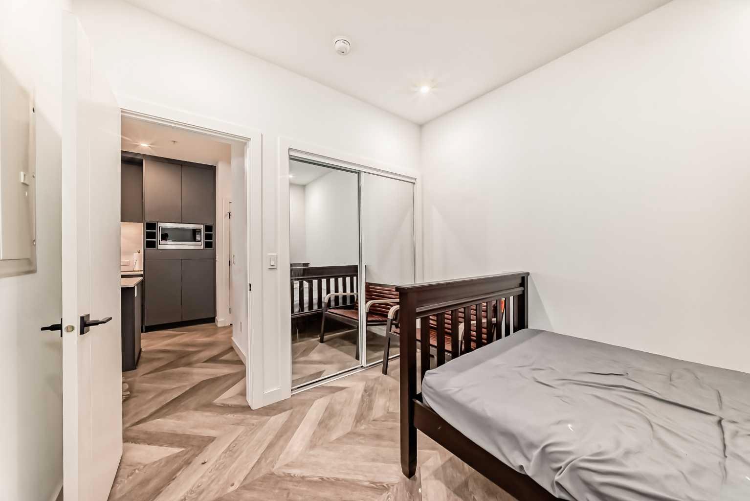 MLS #A2278704 image #34