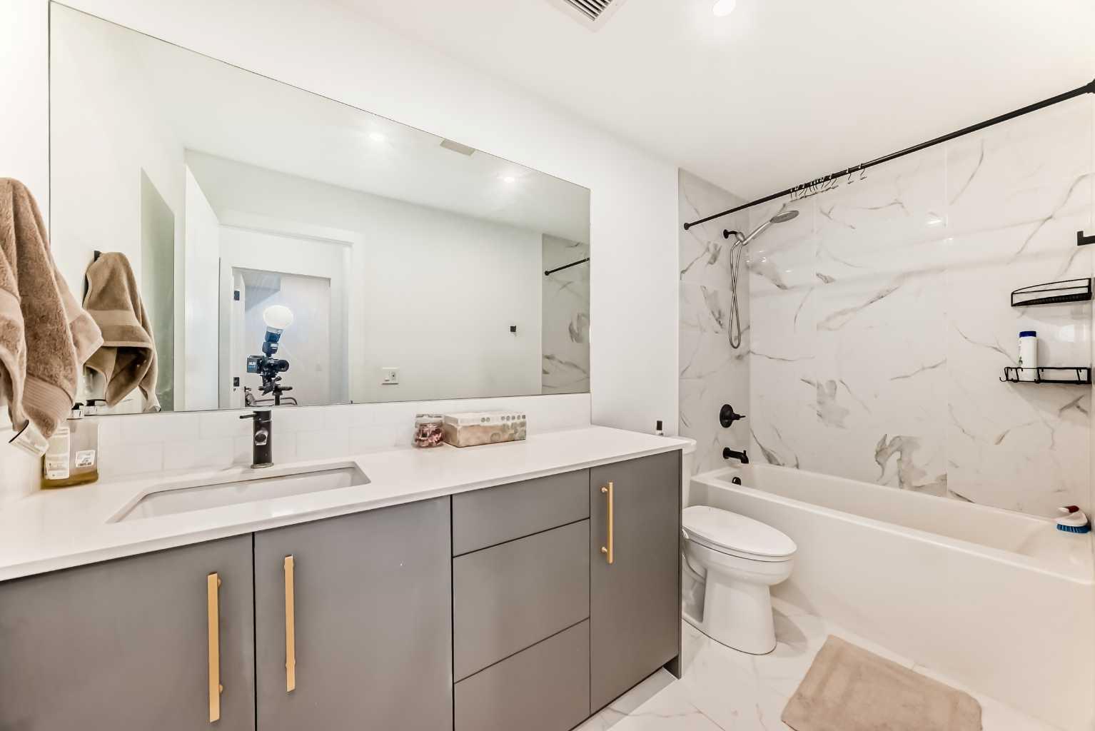 MLS #A2278704 image #35