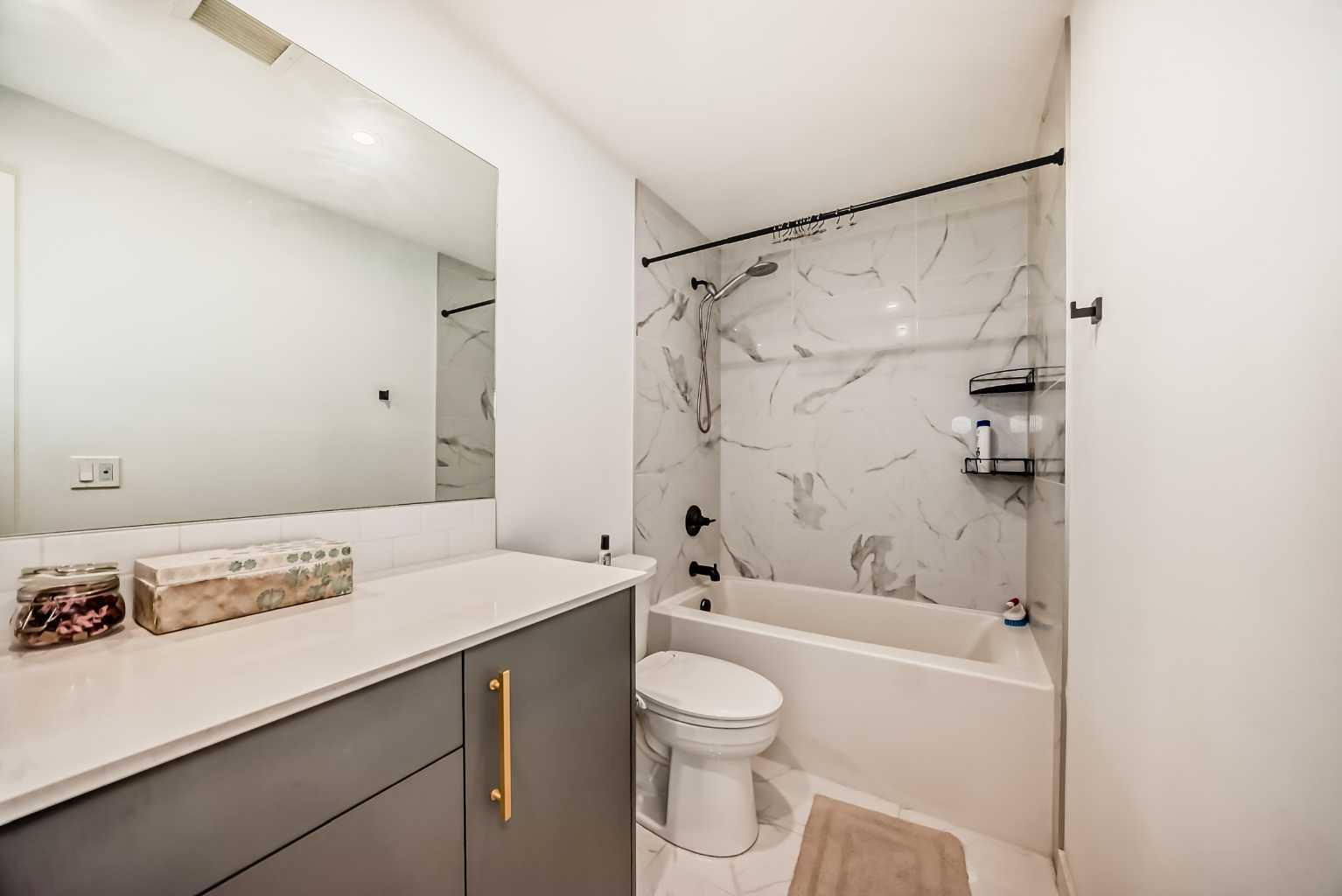 MLS #A2278704 image #36