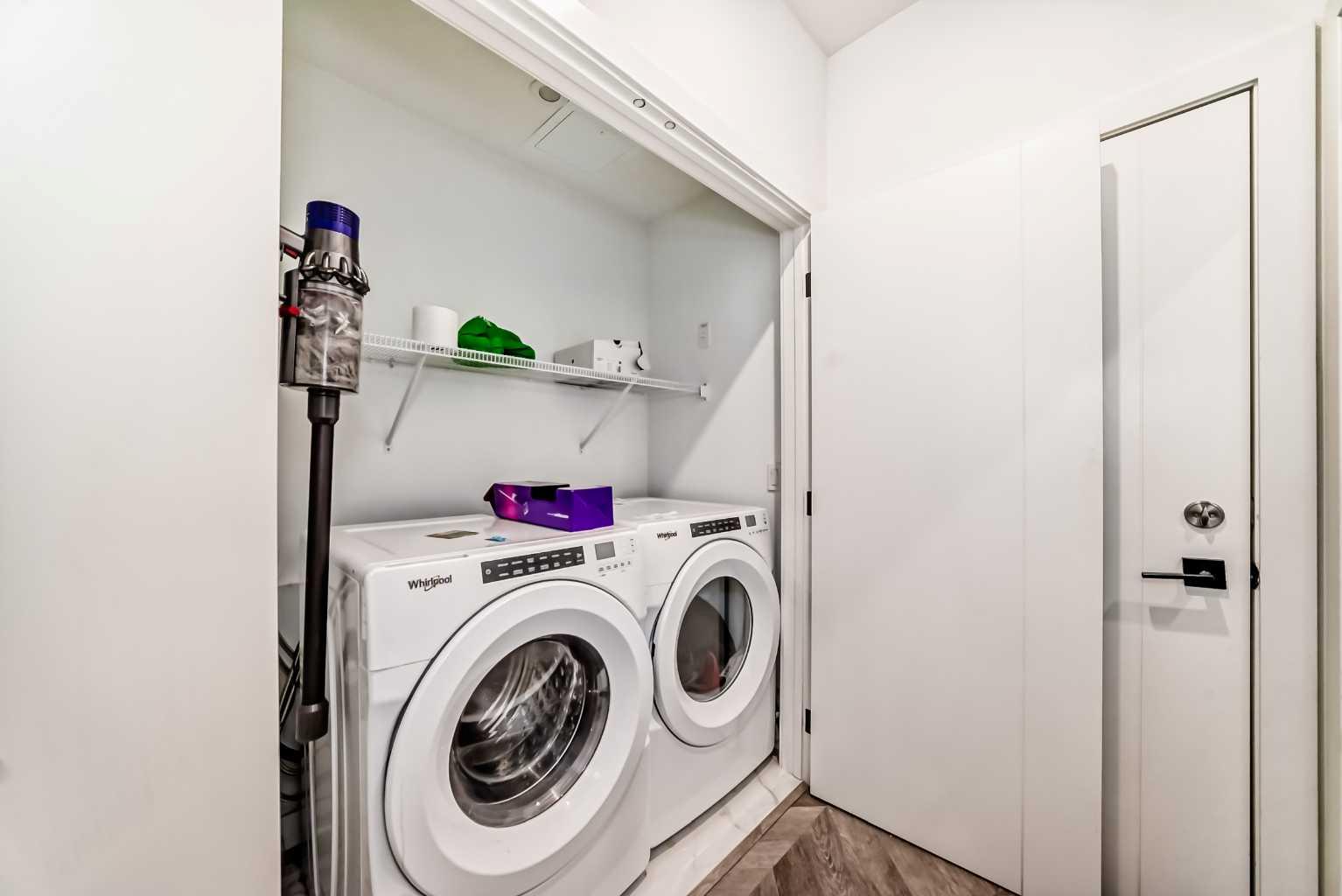 MLS #A2278704 image #38