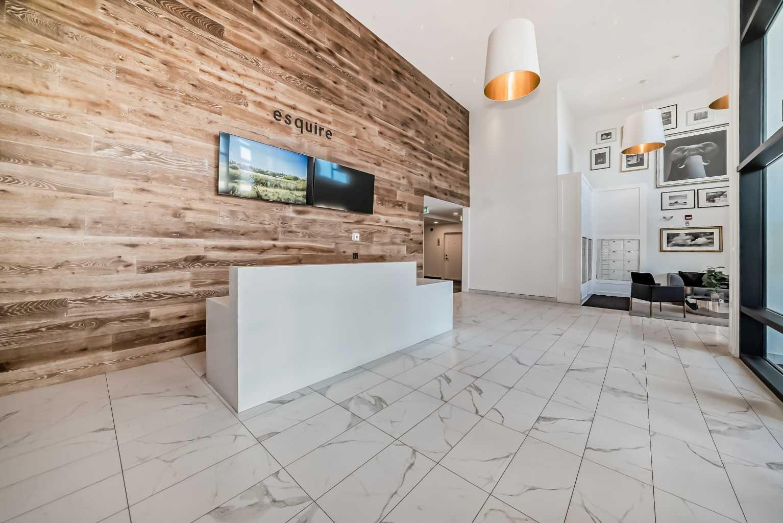 MLS #A2278704 image #5