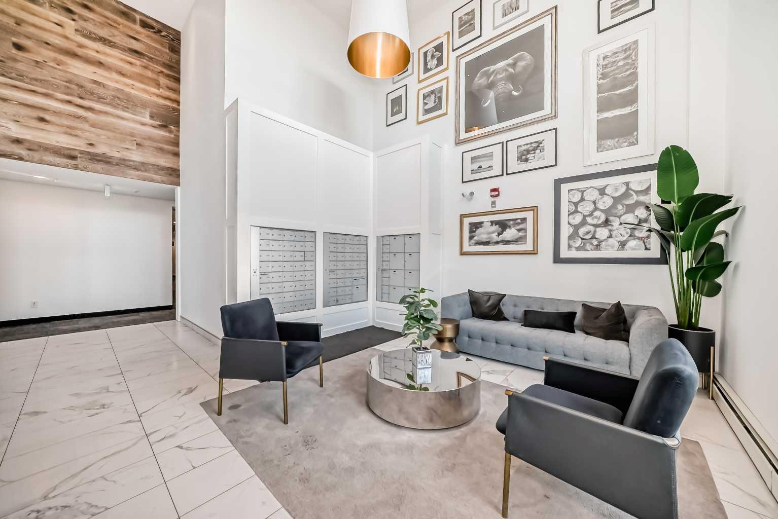 MLS #A2278704 image #7