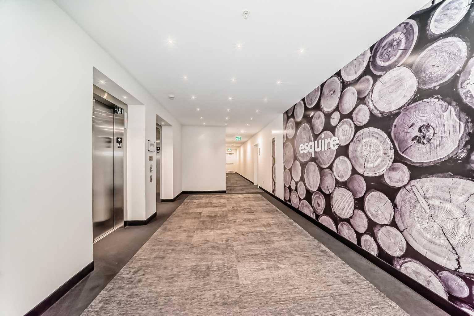 MLS #A2278704 image #8