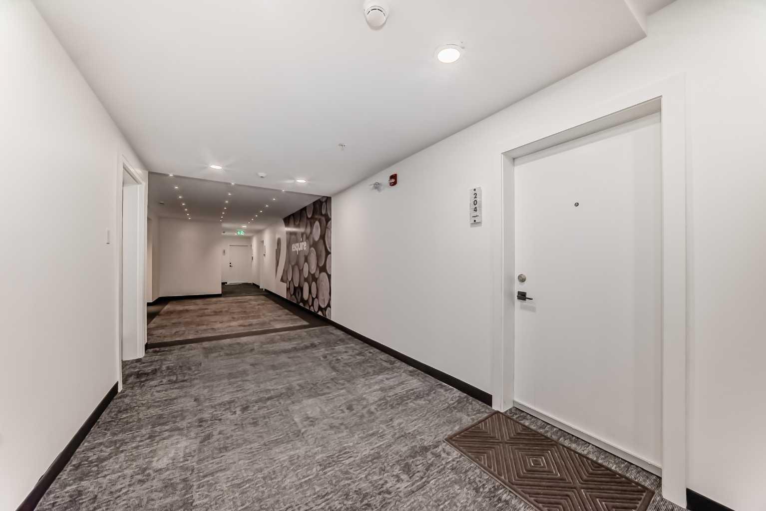 MLS #A2278704 image #9