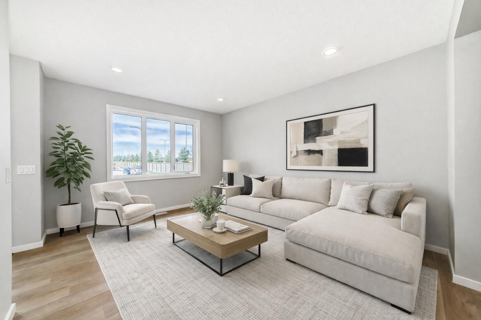 MLS #A2278705 image #1