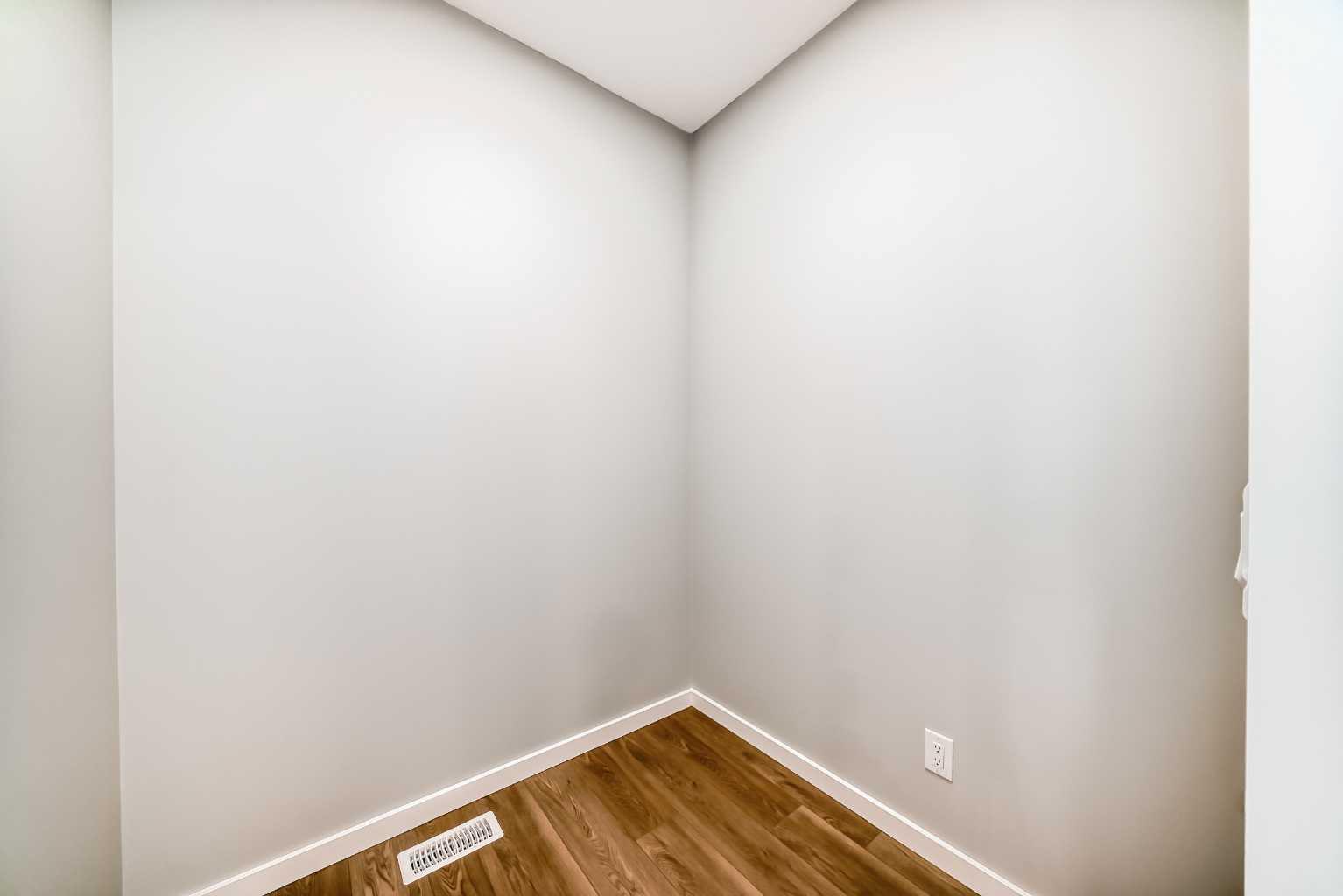 MLS #A2278705 image #10