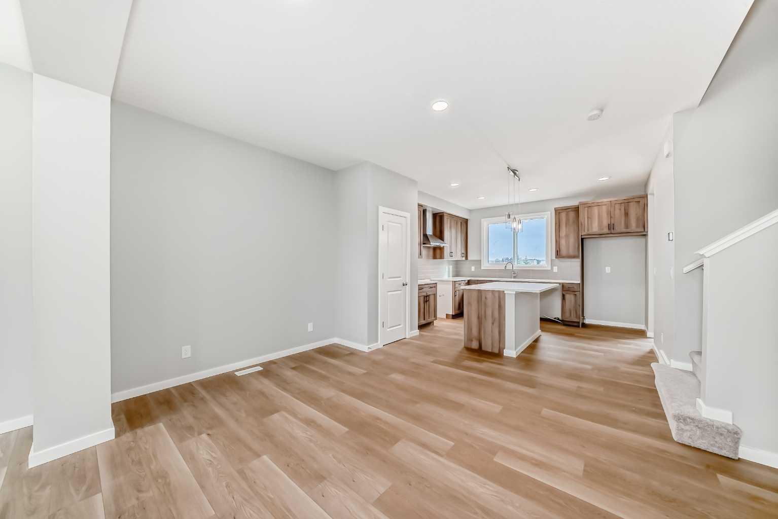 MLS #A2278705 image #11