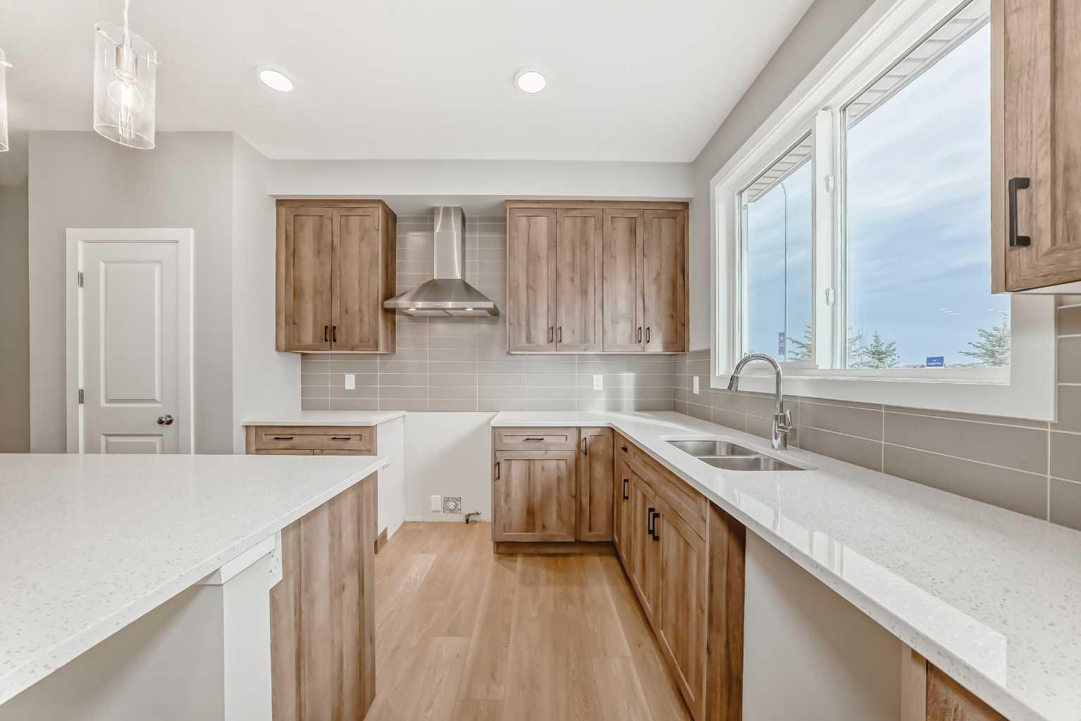 MLS #A2278705 image #19