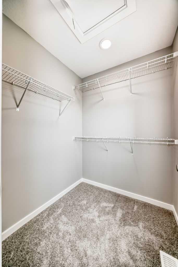 MLS #A2278705 image #28