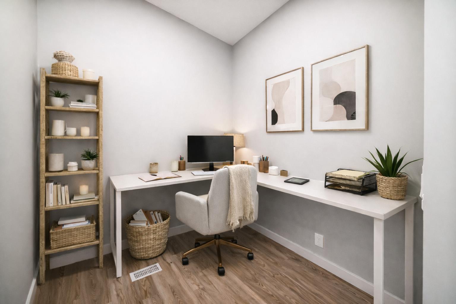 MLS #A2278705 image #3