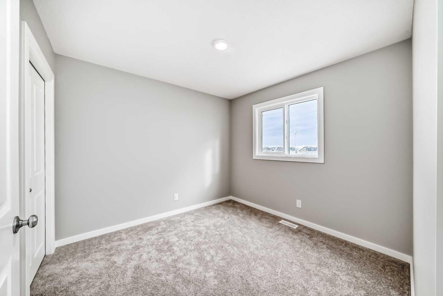 MLS #A2278705 image #30