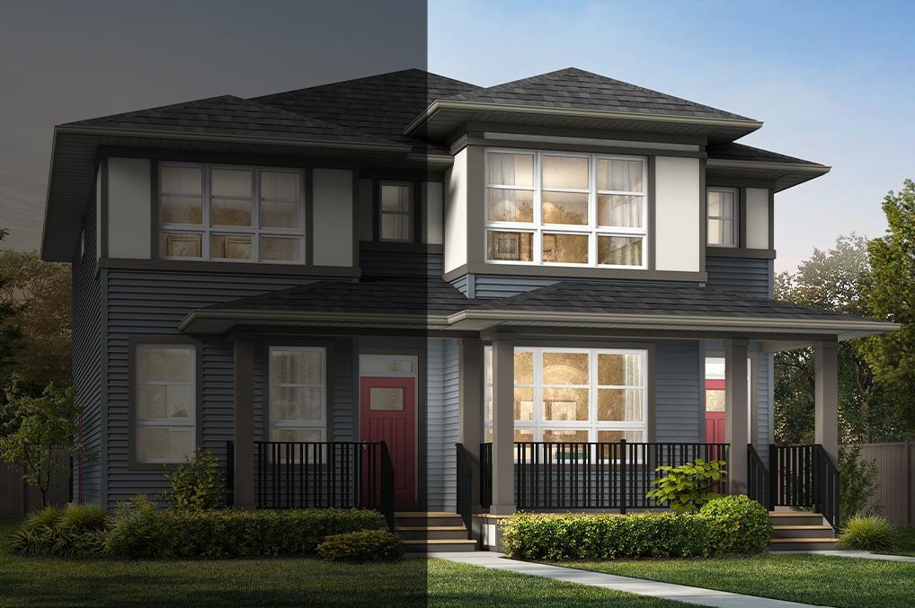 MLS #A2278705 image #35