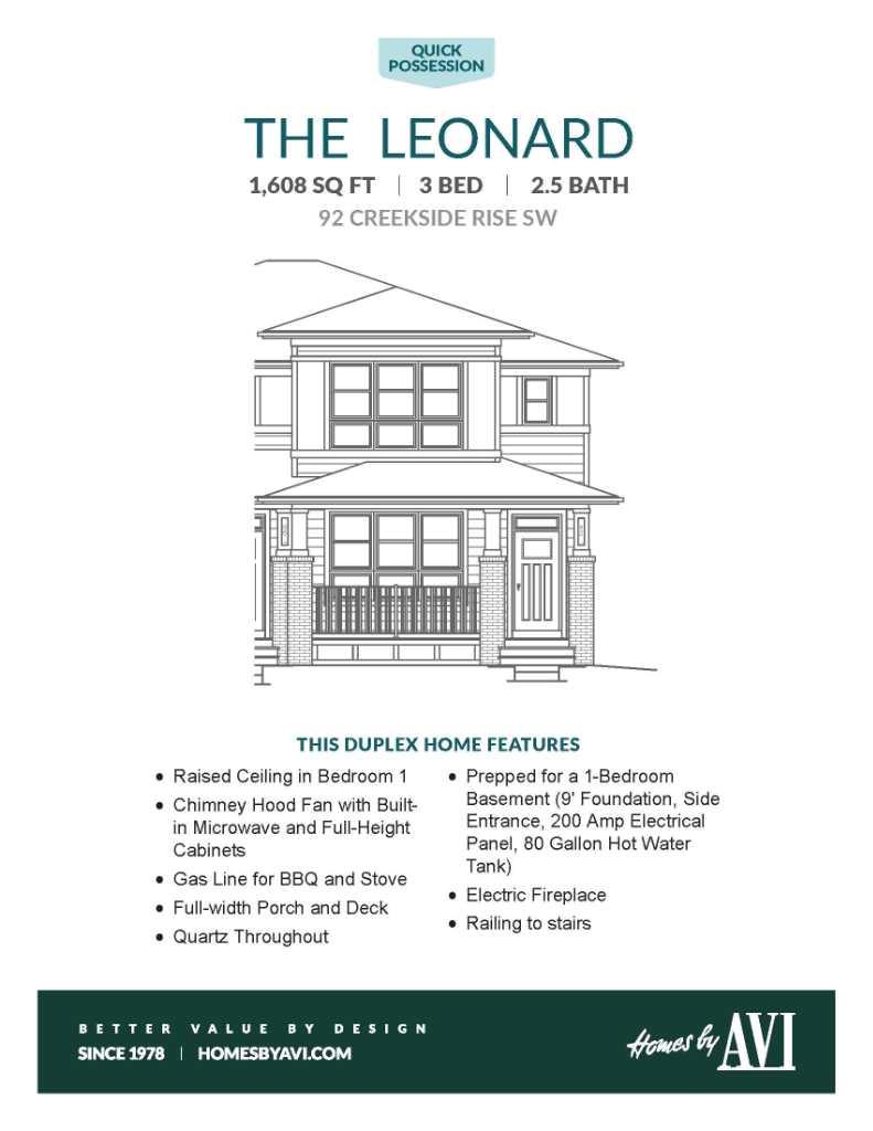 MLS #A2278705 image #36