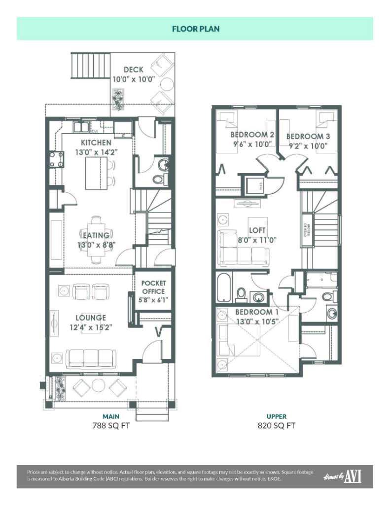 MLS #A2278705 image #37