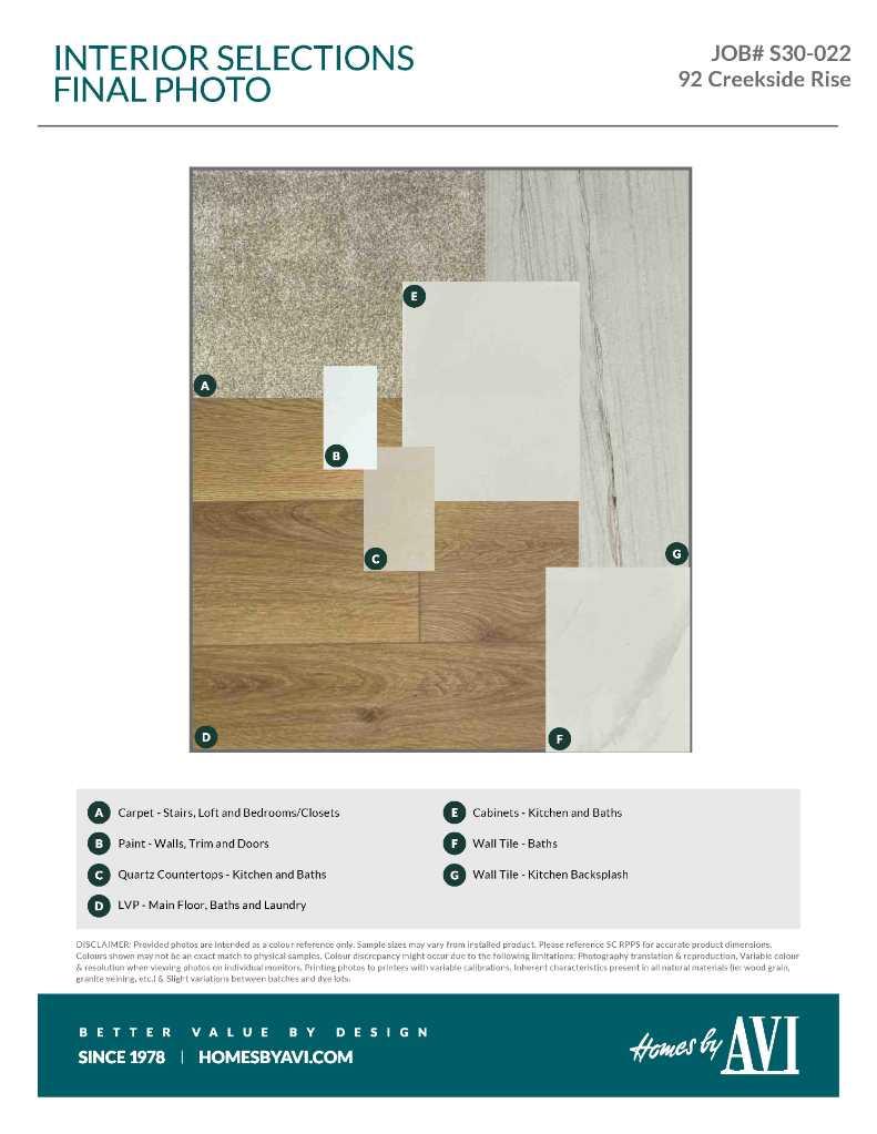 MLS #A2278705 image #38