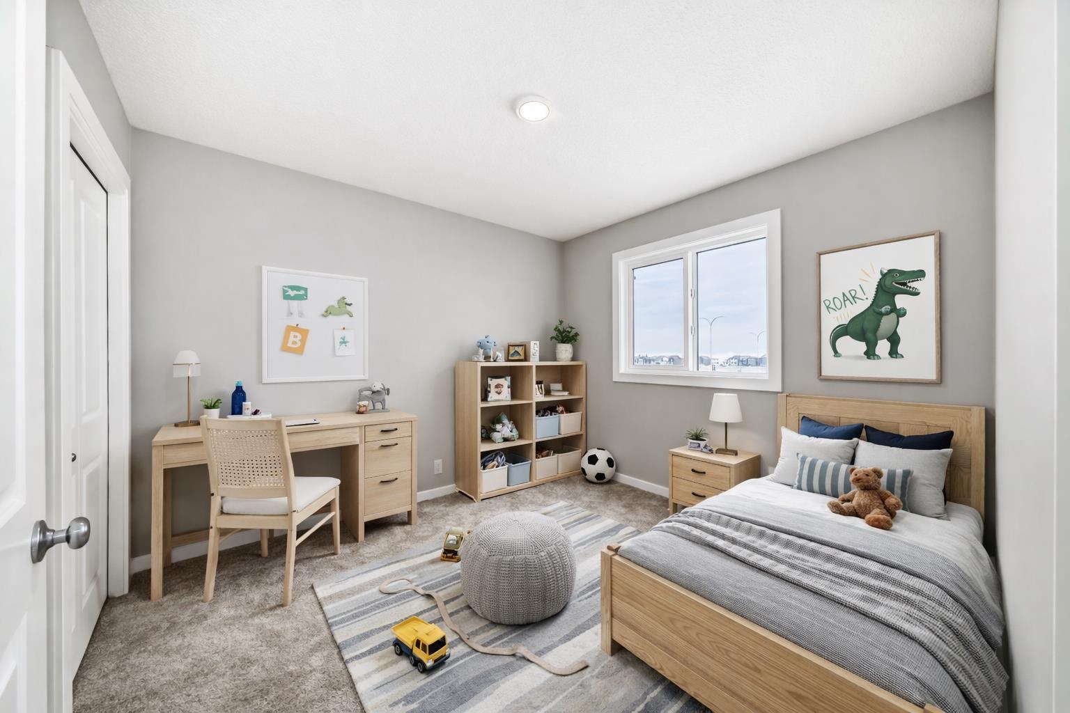 MLS #A2278705 image #5