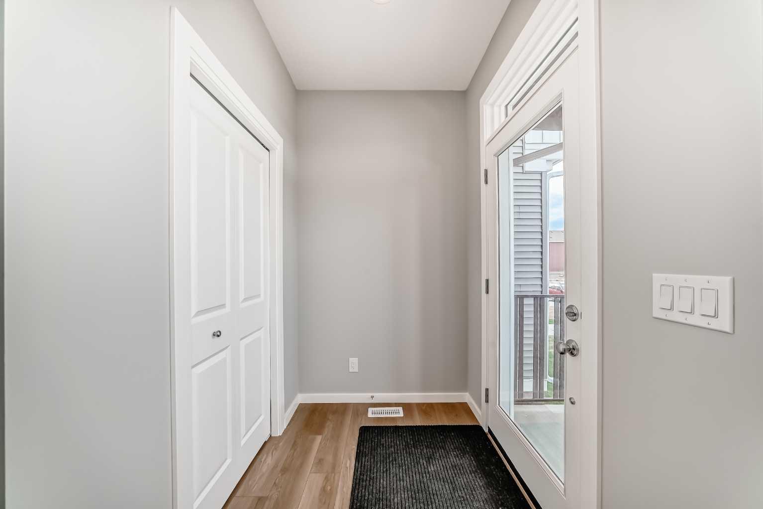 MLS #A2278705 image #7