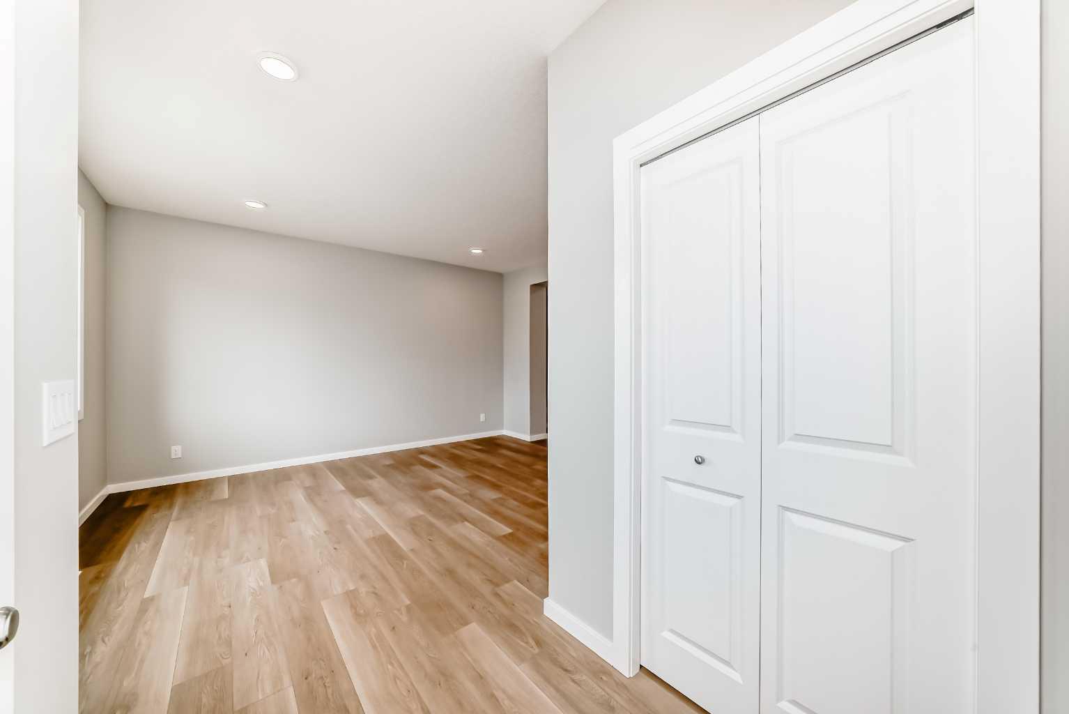 MLS #A2278705 image #8