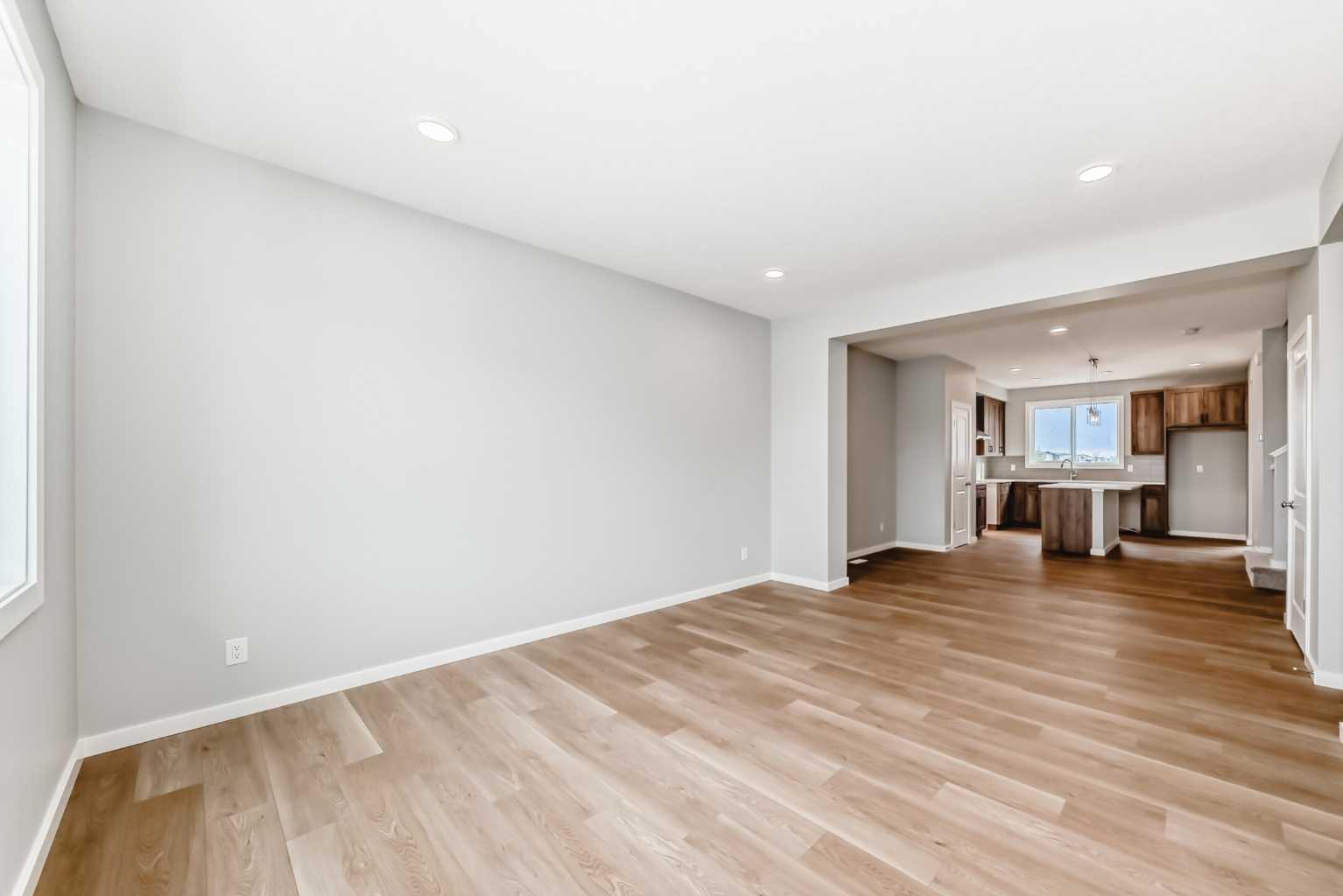 MLS #A2278705 image #9