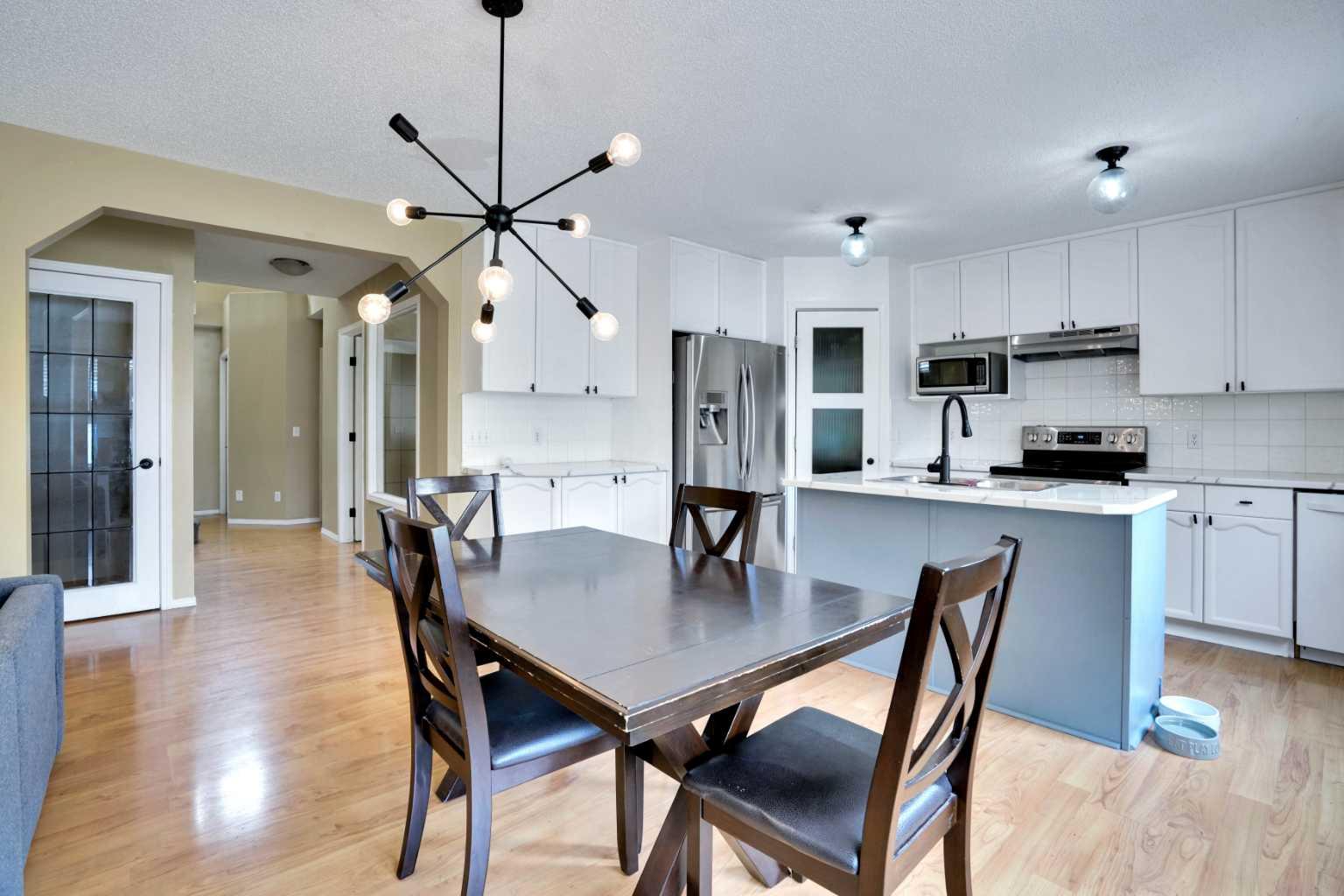 MLS #A2278711 image #11