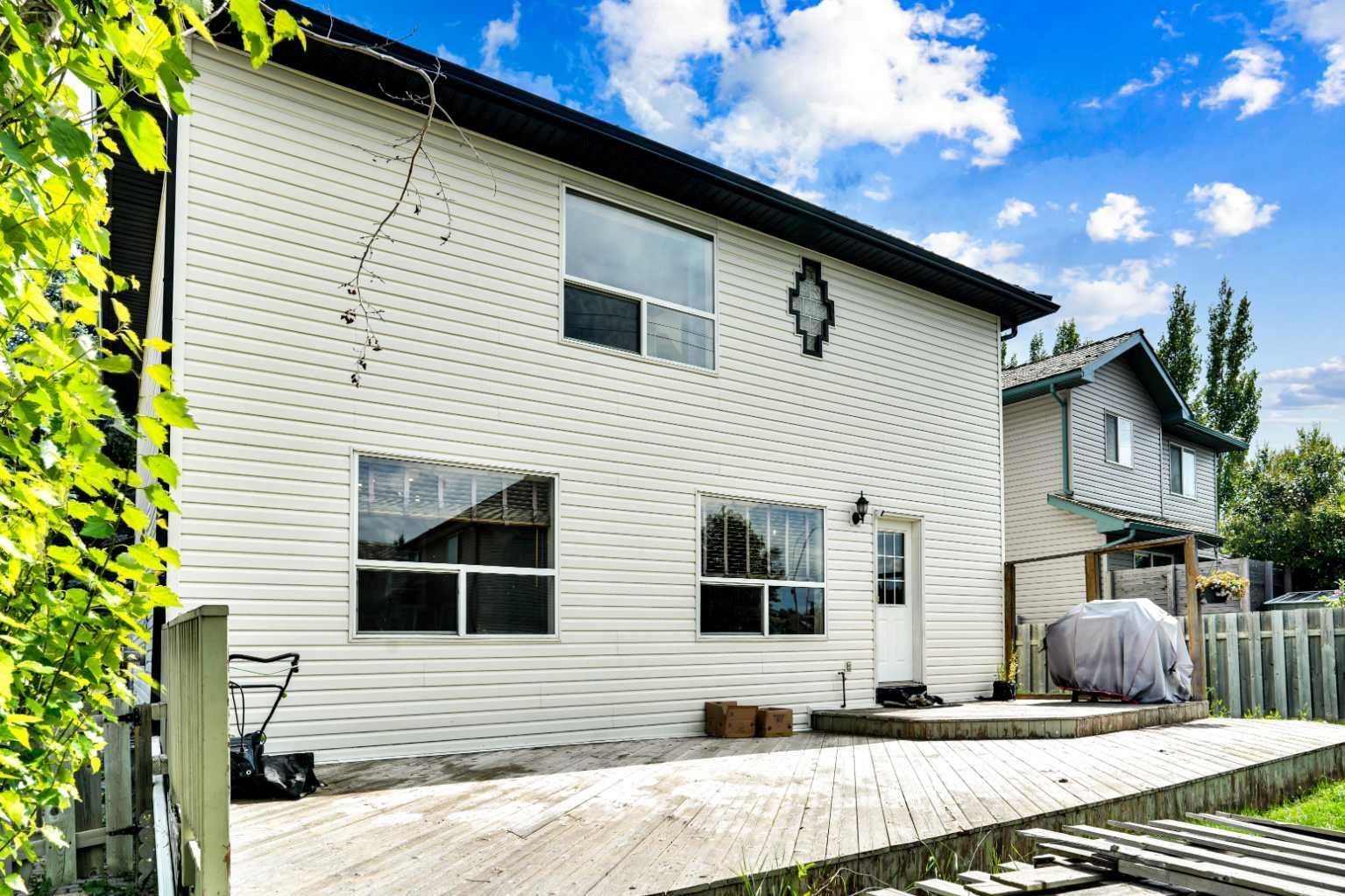 MLS #A2278711 image #36