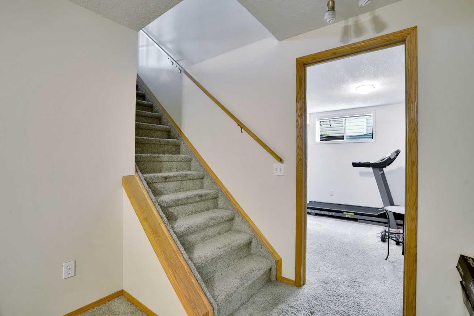 MLS #A2278711 image #44