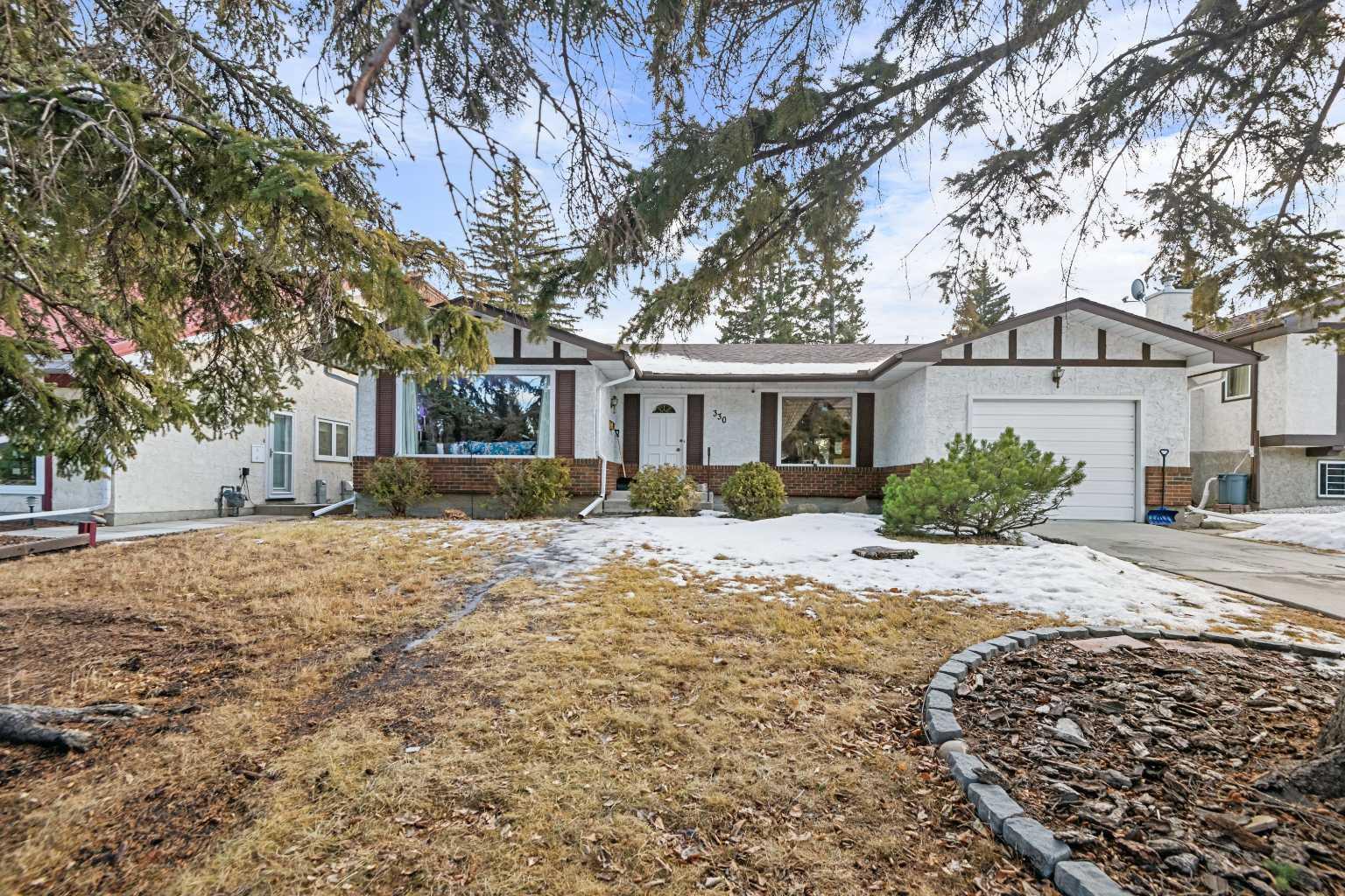 MLS #A2278718 image #0