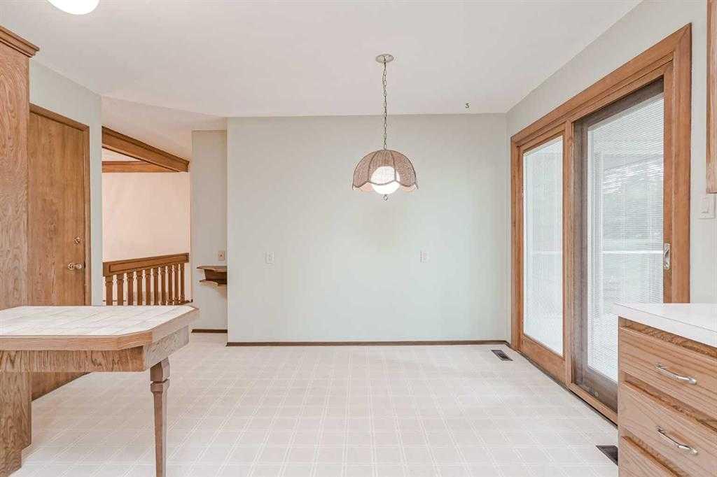 MLS #A2278718 image #10