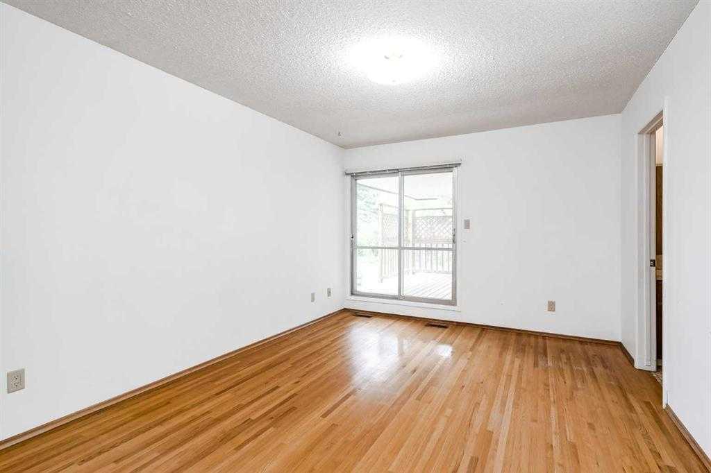 MLS #A2278718 image #11