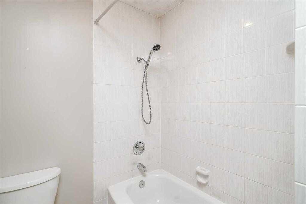 MLS #A2278718 image #17