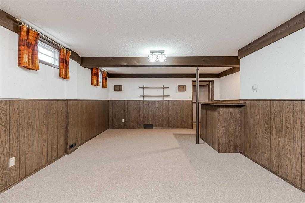 MLS #A2278718 image #20