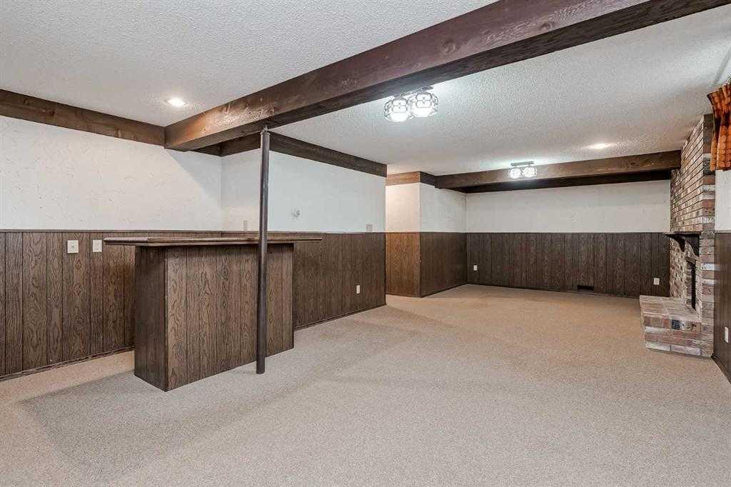 MLS #A2278718 image #21