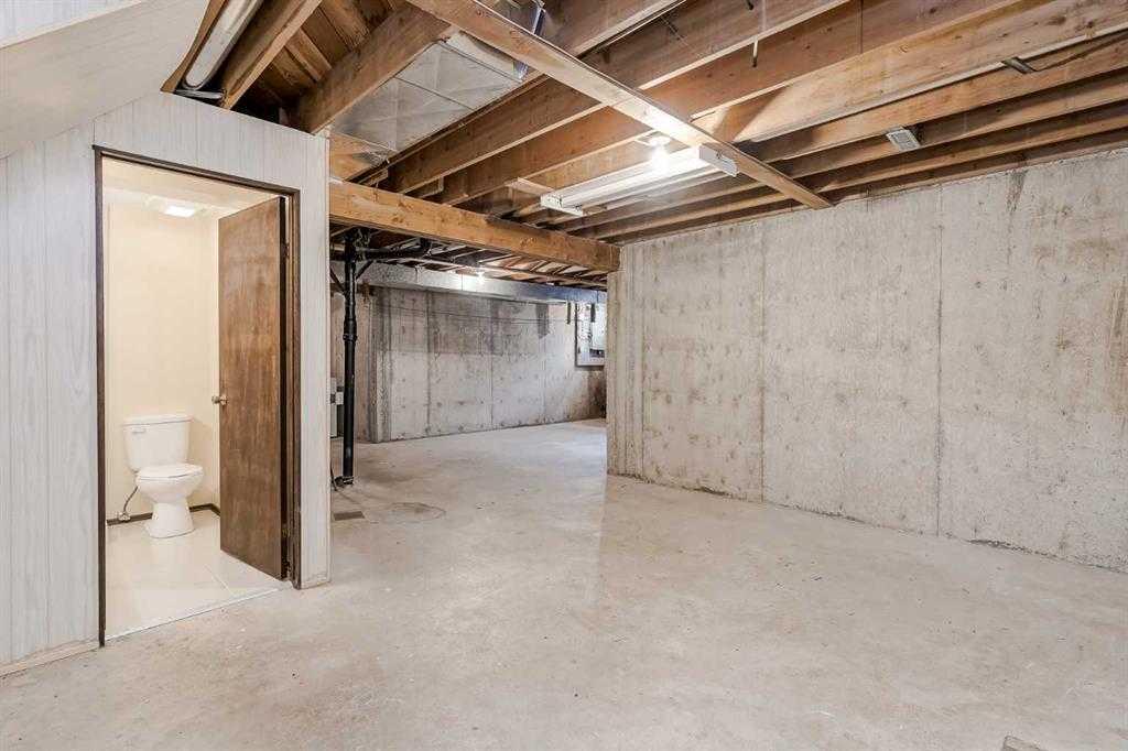 MLS #A2278718 image #23