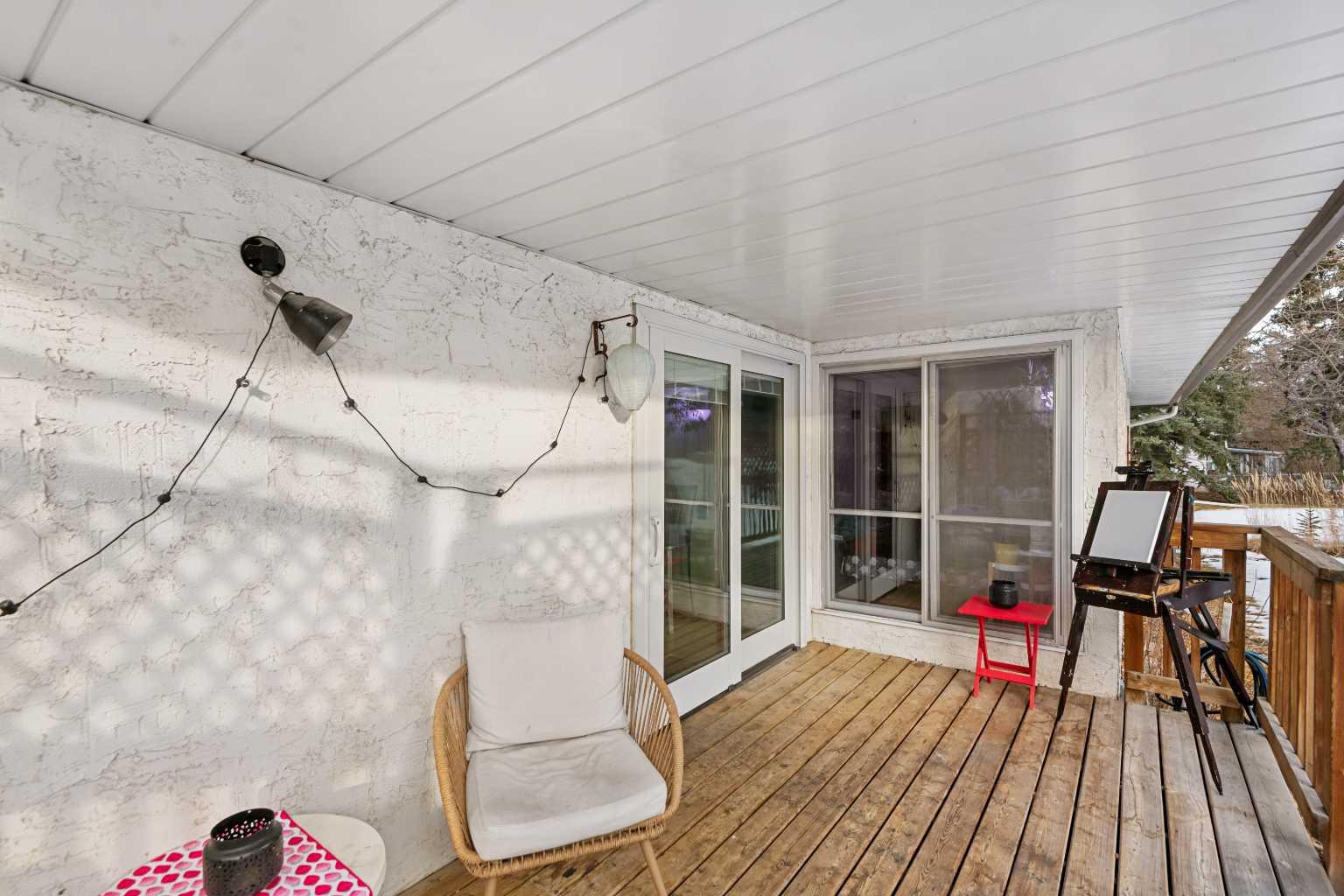 MLS #A2278718 image #27