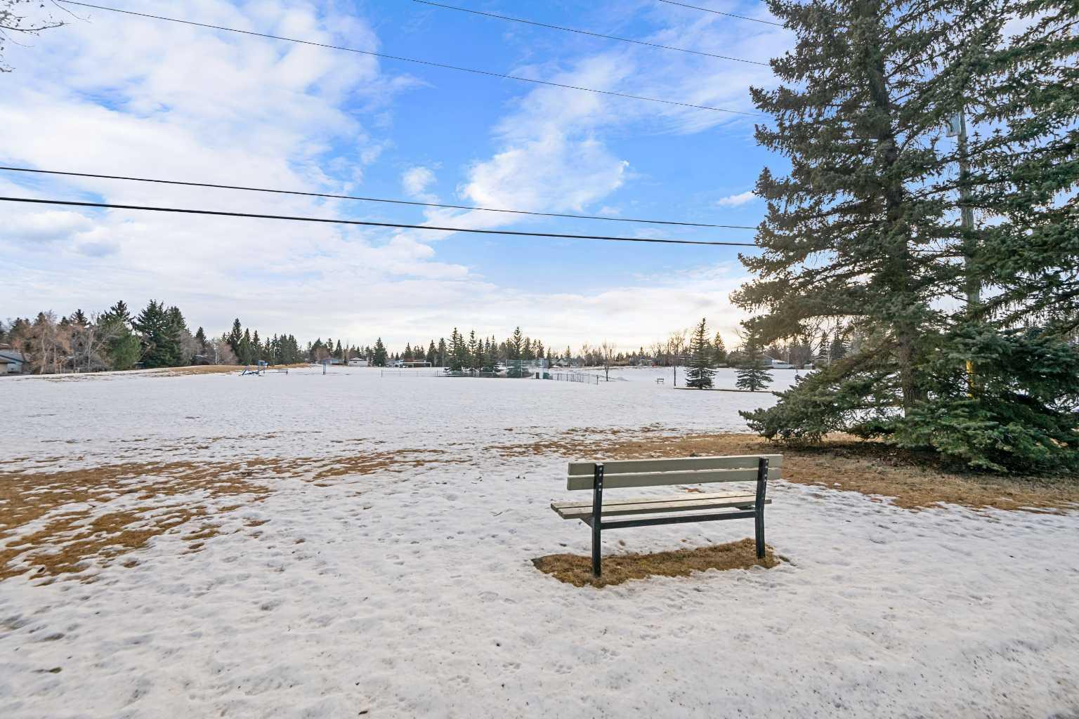 MLS #A2278718 image #32