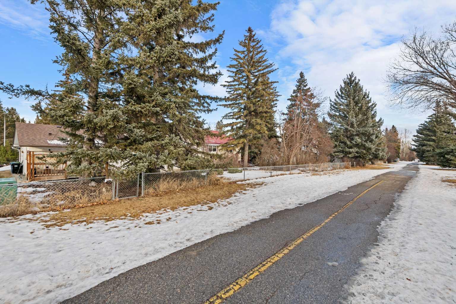 MLS #A2278718 image #33