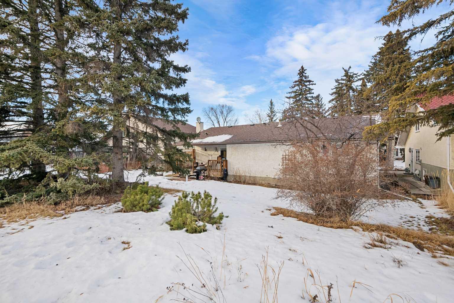 MLS #A2278718 image #34