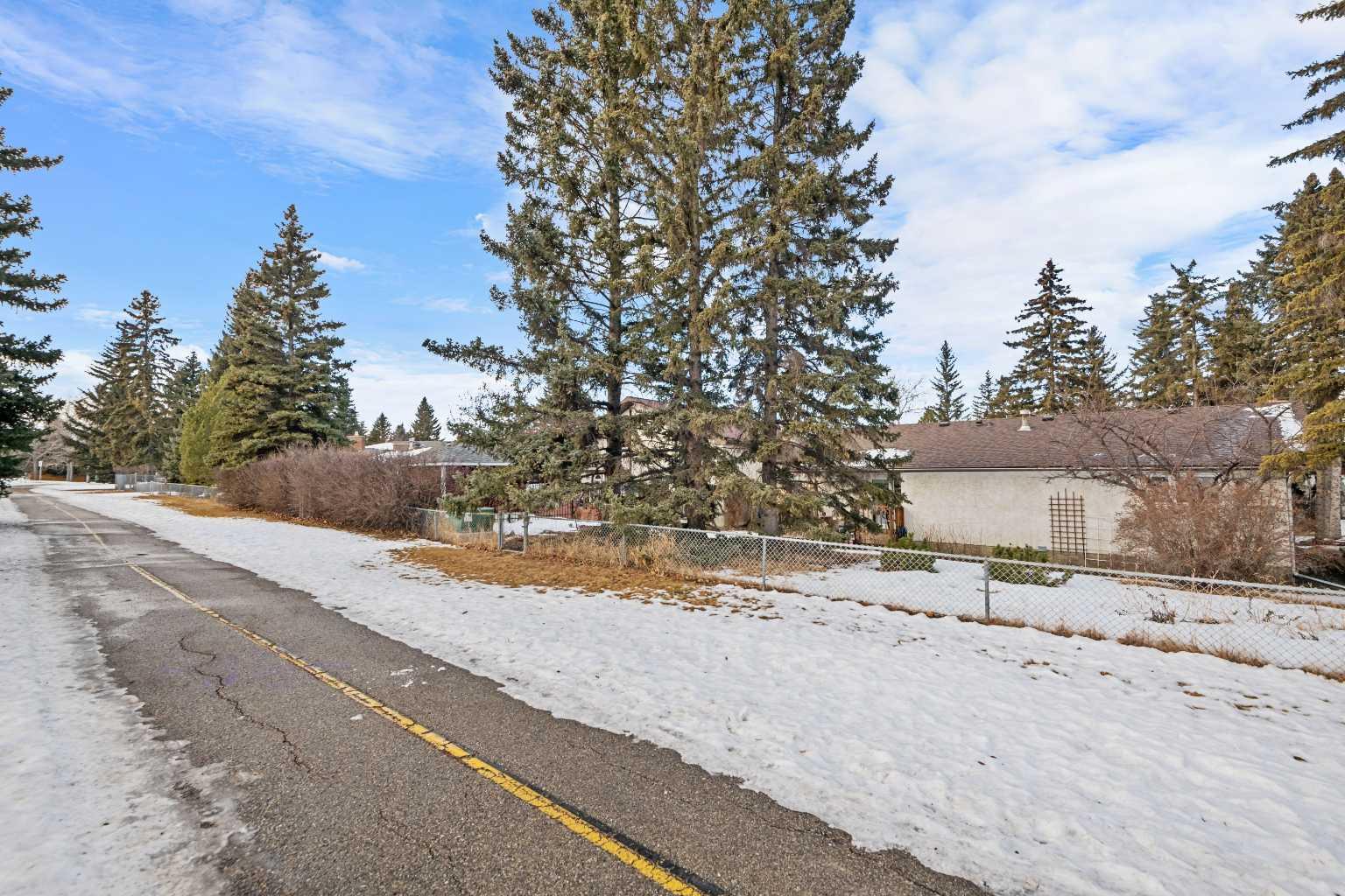 MLS #A2278718 image #35