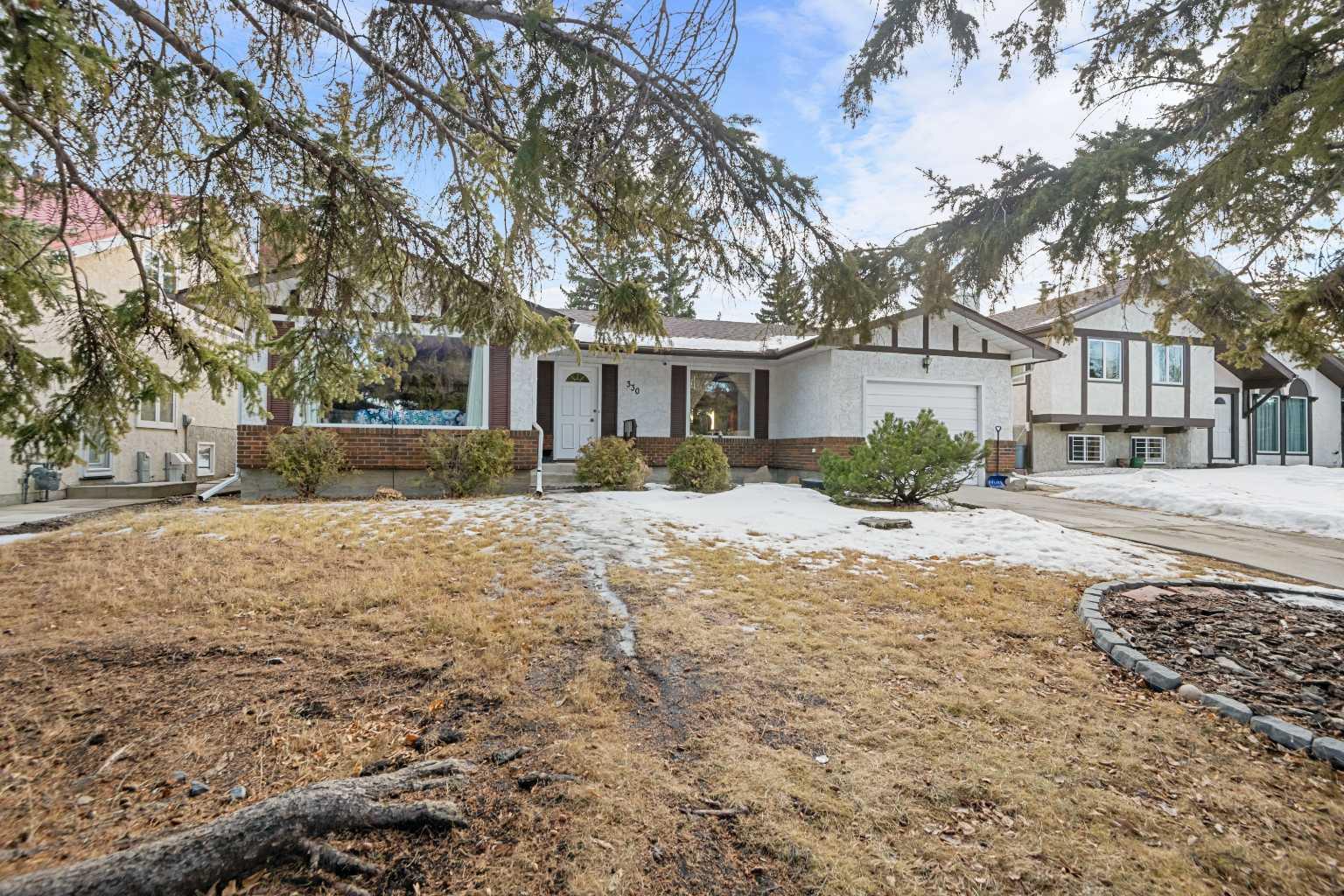 MLS #A2278718 image #39