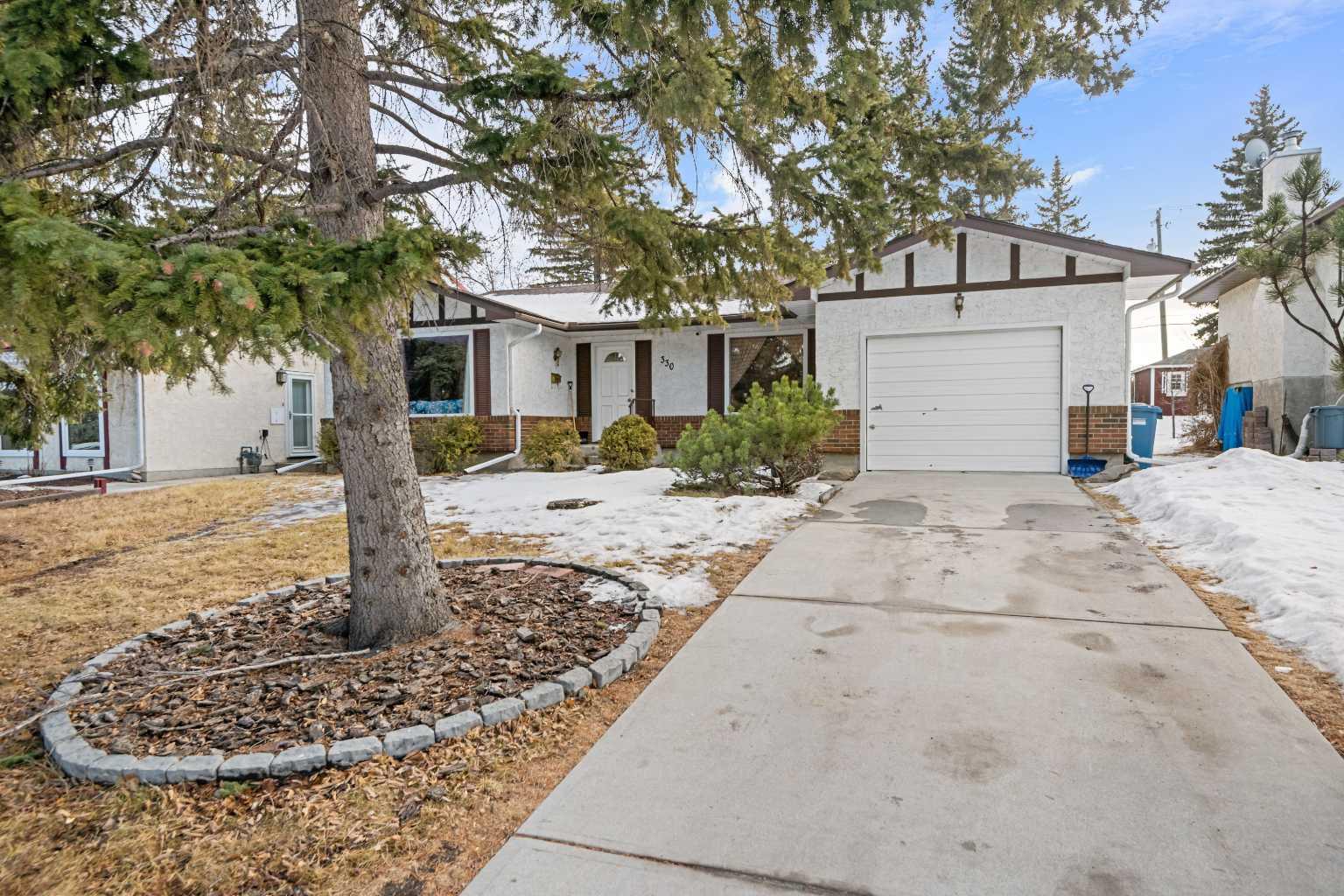 MLS #A2278718 image #40