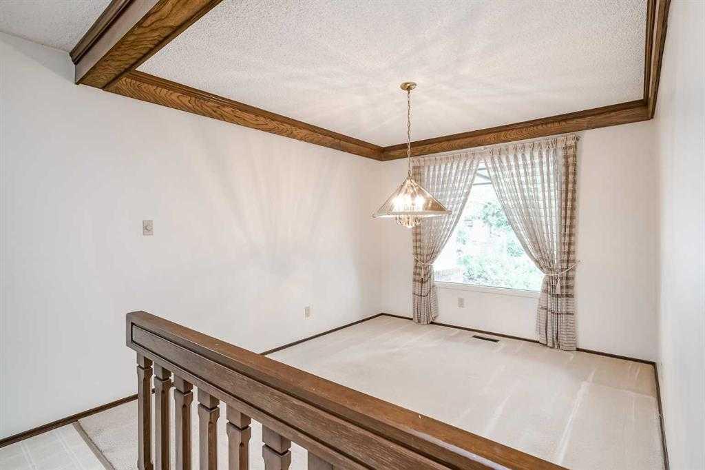 MLS #A2278718 image #6