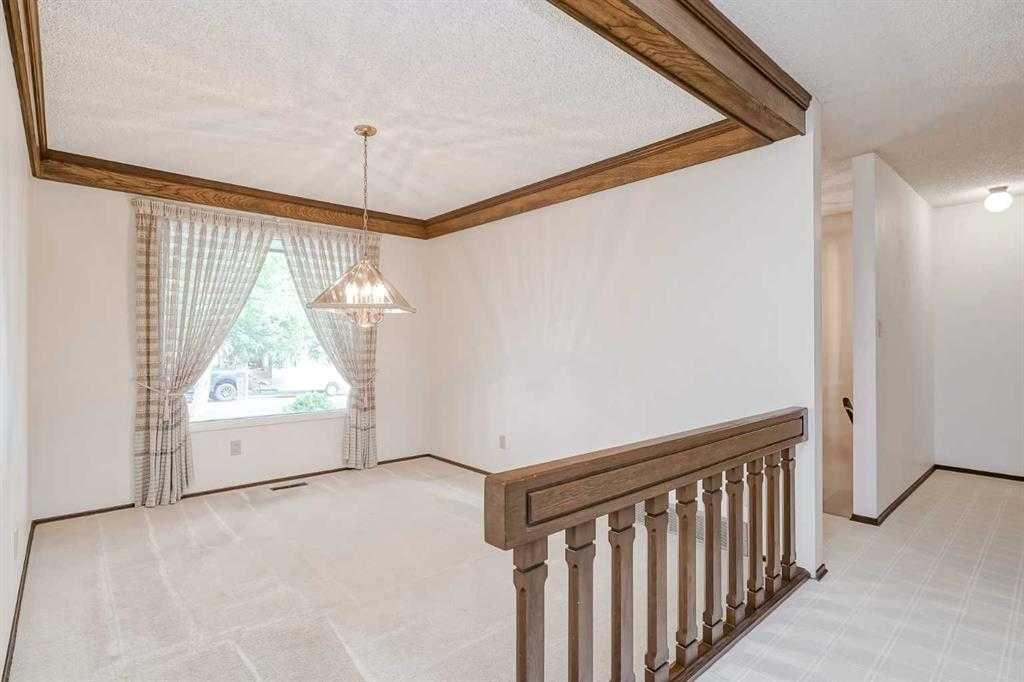 MLS #A2278718 image #7